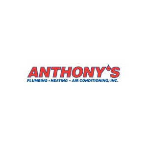 Anthonys Plumbiing Services