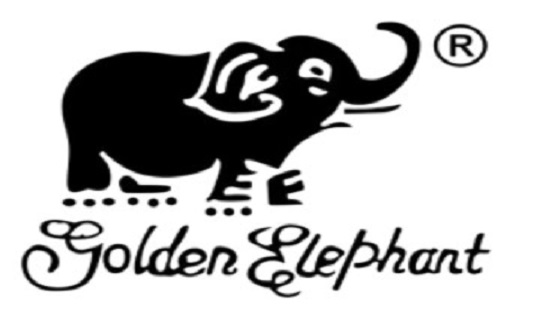 GOLDEN ELEPHANT SAFETY INC