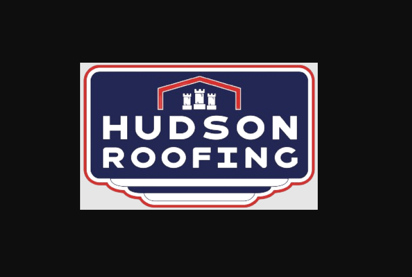 Hudson Roofing Company