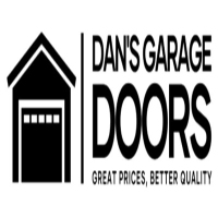 Dan's Garage Doors