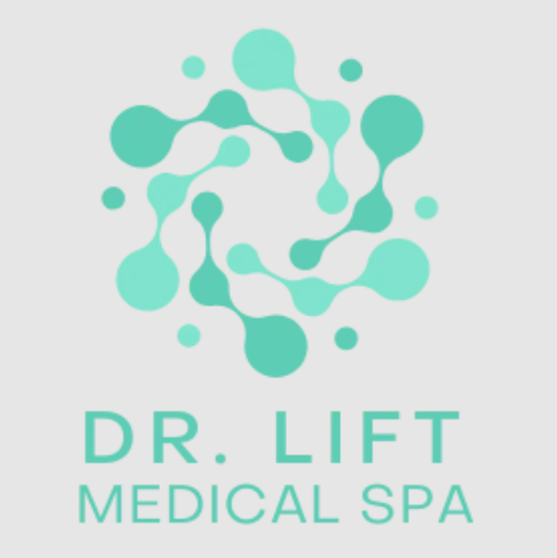 Dr. Lift Med Spa