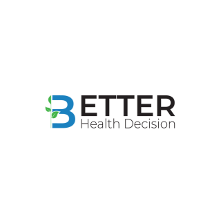 Better Health Decision