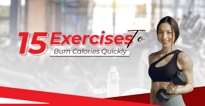 Better Health Decision