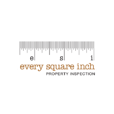 Every Square Inch Property Inspection