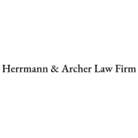 Herrmann & Archer Law Firm