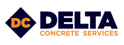 Delta Concrete Services Arden