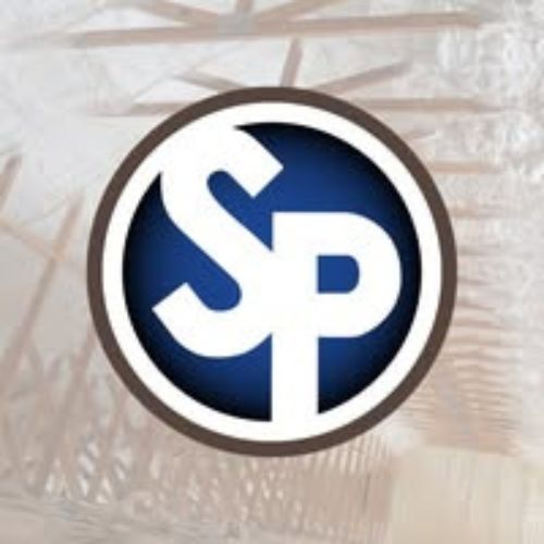 Spray Pro Insulation of Tampa