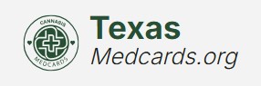 Texas Medcards