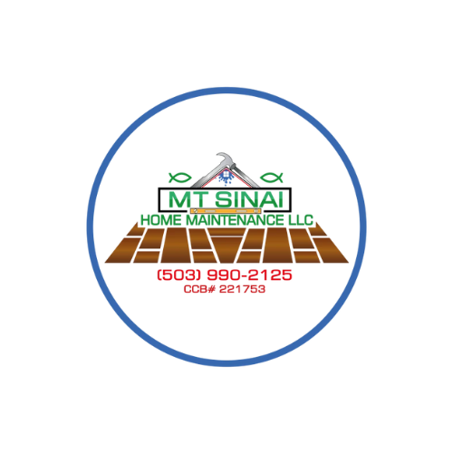 MT. Sinai Home Maintenance LLC