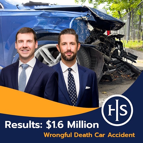 Horst Shewmaker - Augusta, LLC