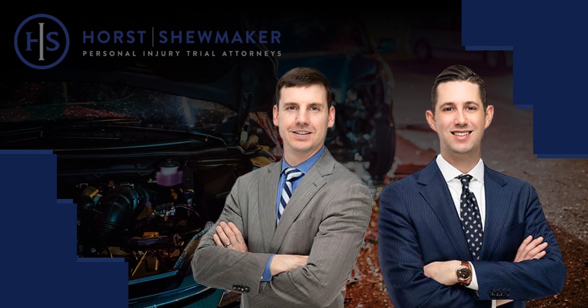 Horst Shewmaker - Augusta, LLC