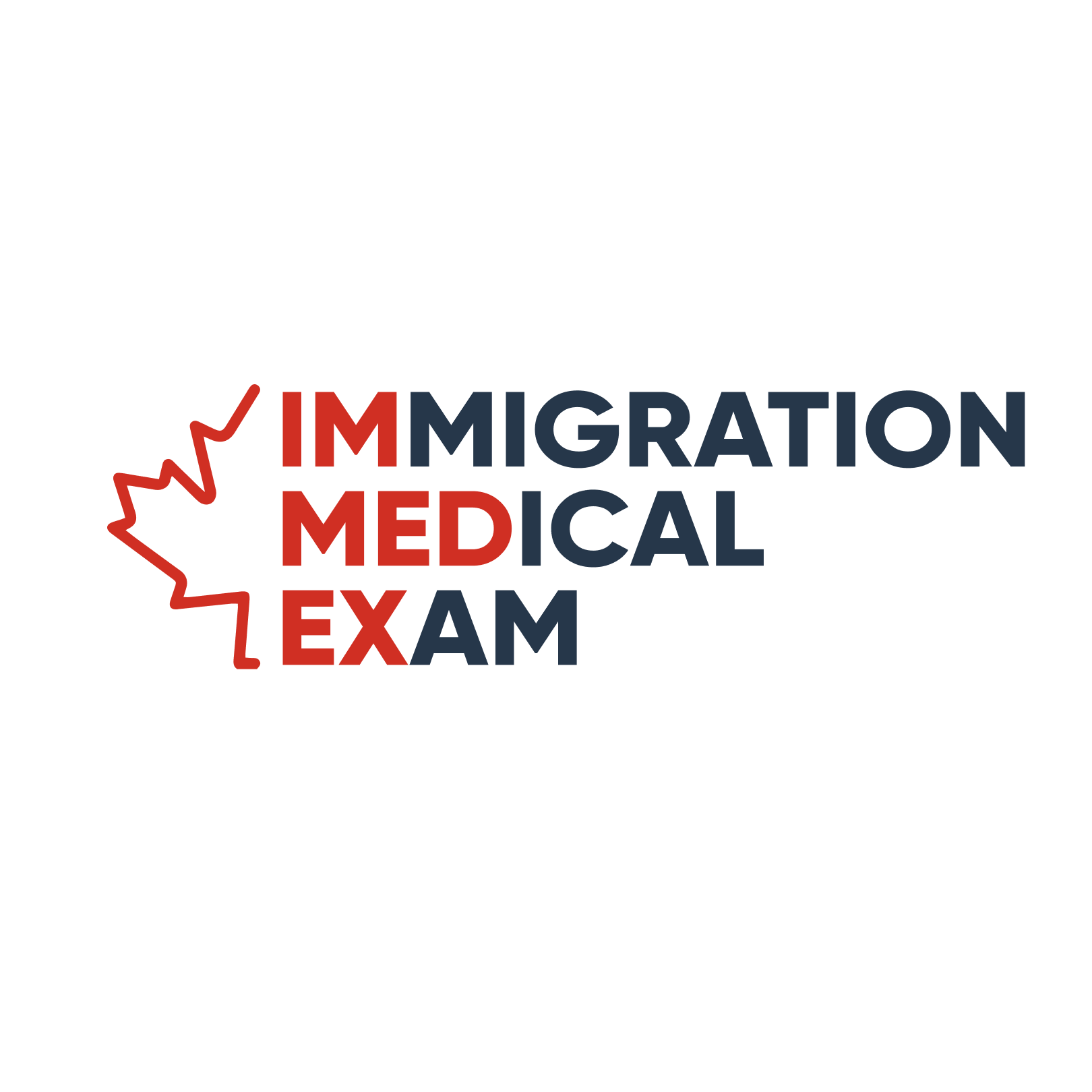 IMMEDEX GTA Immigration Medical Exam Centre
