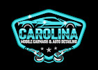 Carolina Mobile Carwash & Auto Detailing