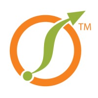 MetaExperts