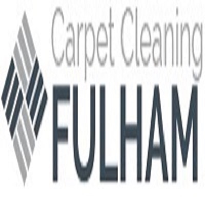 Fulham Carpet Cleaning