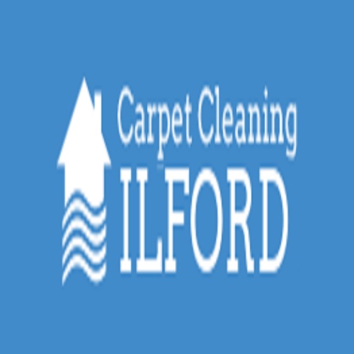 Ilford Carpet Cleaning.