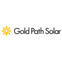 Gold Path Solar