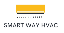 Smartway AC & Heating