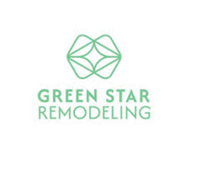 Greenstar Home Services