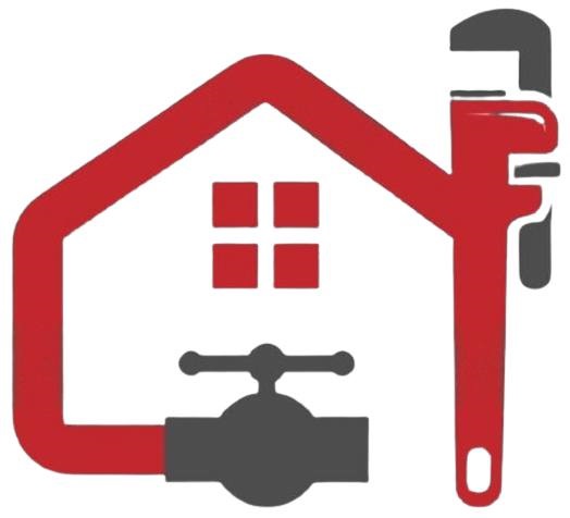 Precise Plumbing & Air
