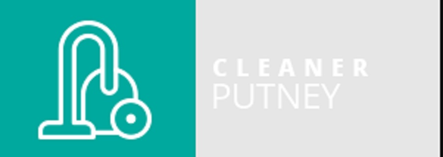Cleaner Putney