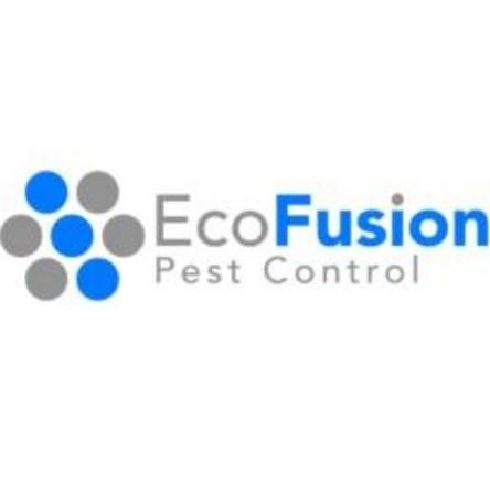 EcoFusion Mosquito & Pest Control