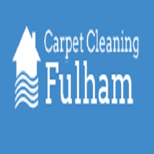 Fulham Carpet Cleaning.