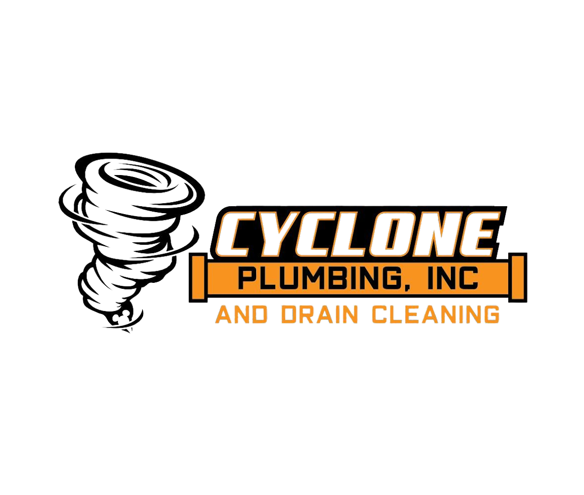 Cyclone Plumbing USA