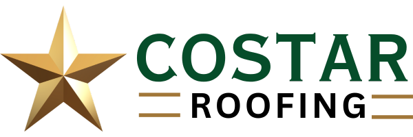 Costar Roofing