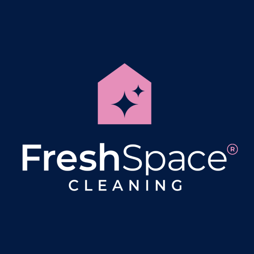 FreshSpace Cleaning Fort Wayne