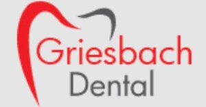 Griesbach Dental North Edmonton