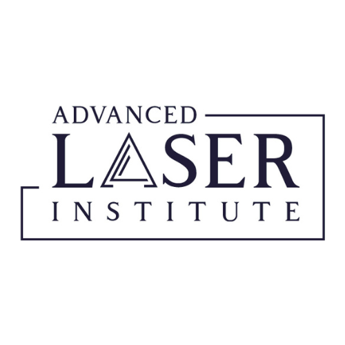 Advanced Laser Institute of San Antonio