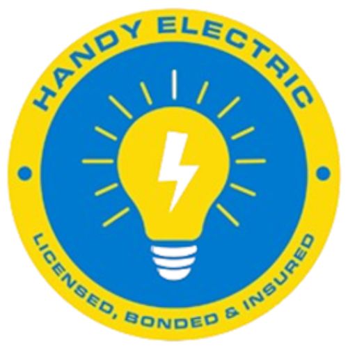 Handy Electric