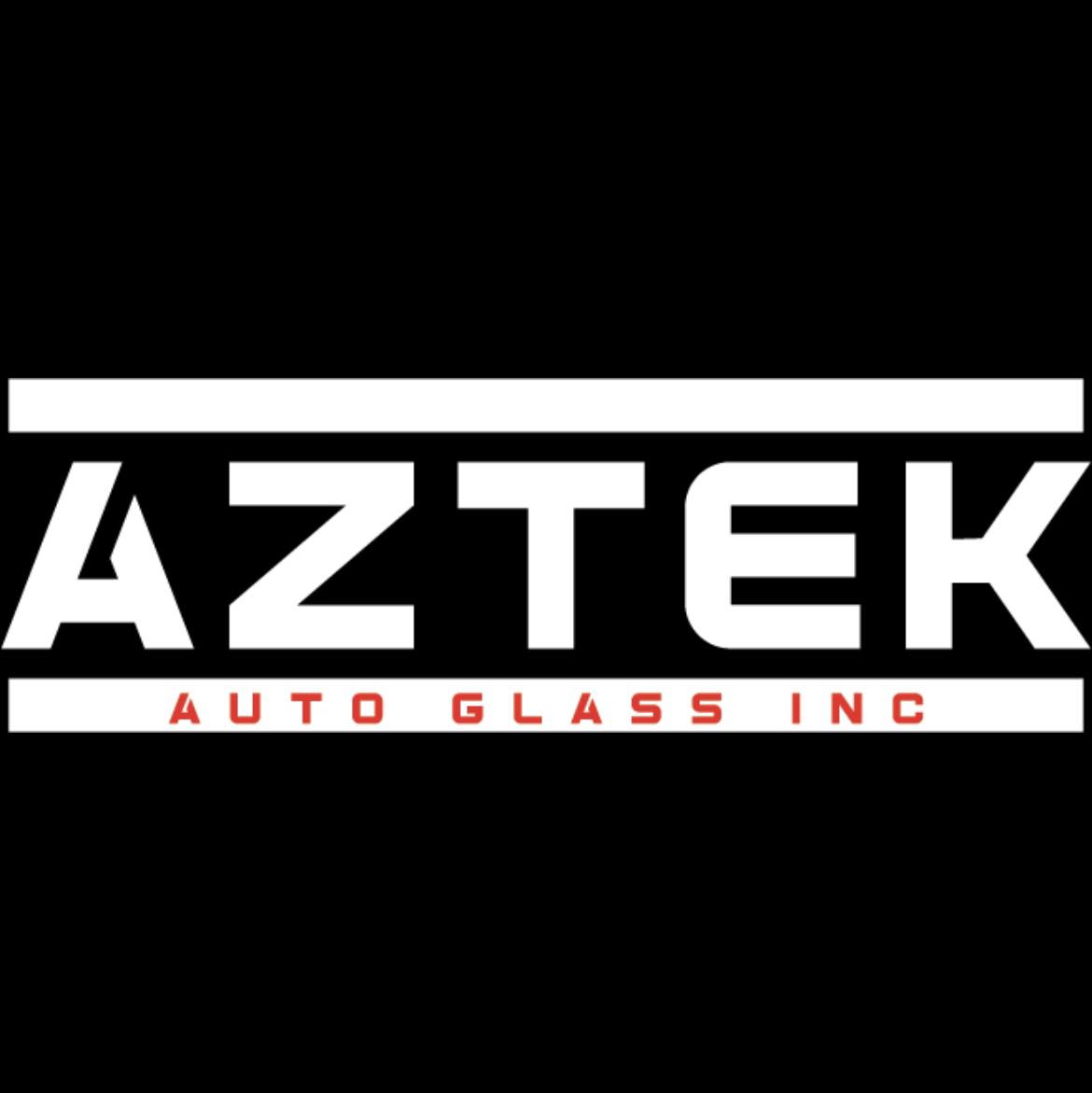 Aztek Auto Glass Inc