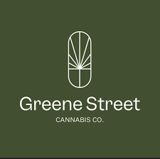 Greene Street Weed Dispensary Charleston – Lakeview Dr