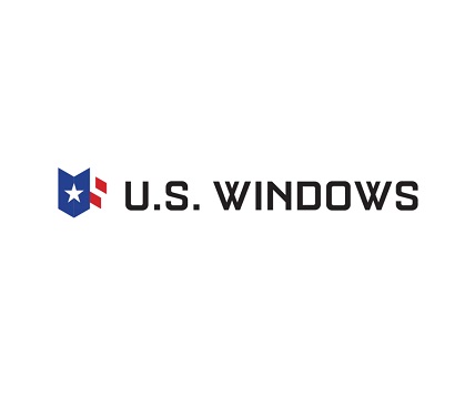 US Windows Inc.
