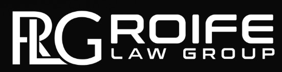 Roife Law Group