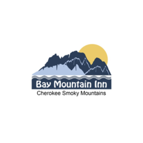 Bay Mountain Inn Cherokee Smoky Mountains