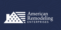 American Remodeling Enterprises Inc.