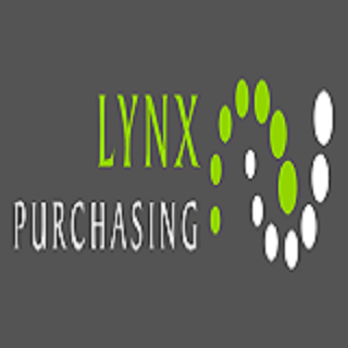 Lynx Purchasing