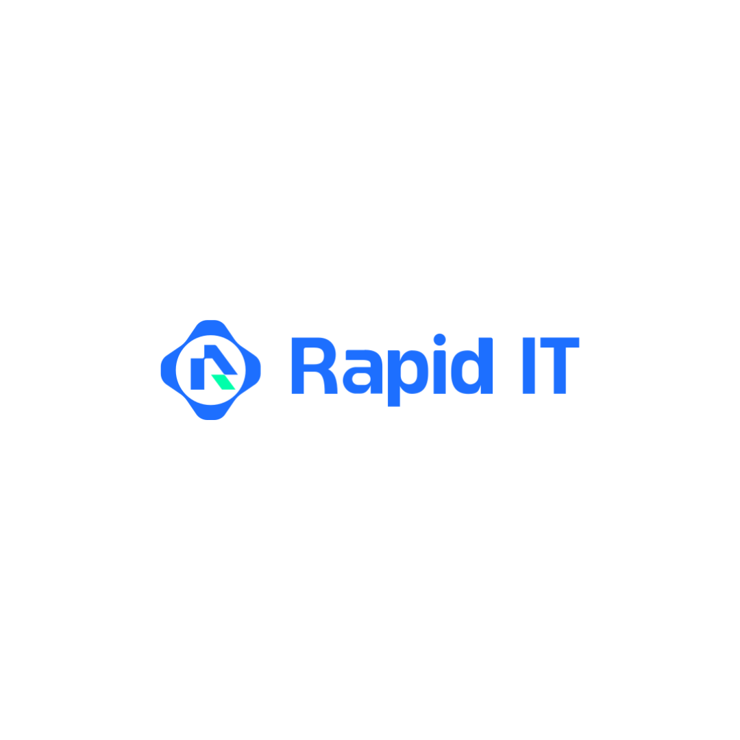 Rapid IT Zone