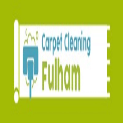 Carpet Cleaning Fulham