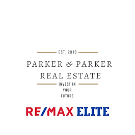 Parker & Parker Real Estate - Re/Max Elite