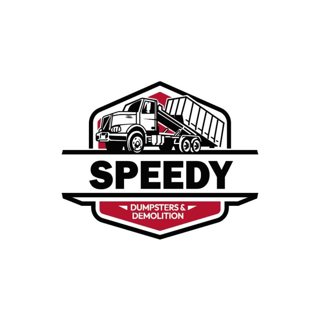 Speedy Dumpsters