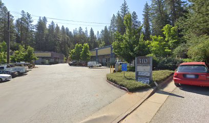 Yosemite Pest Control