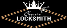 Crown Locksmith Services