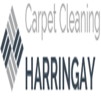 Harringay Carpet Cleaning