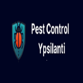The Ypsilanti Pest Control Squad