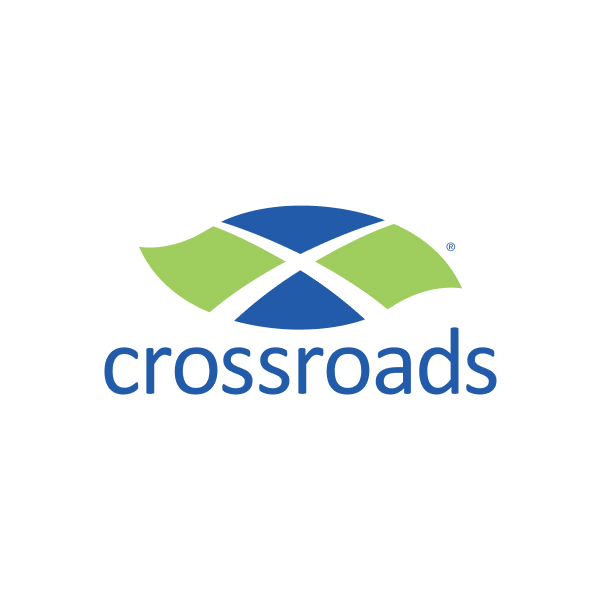 Crossroads Treatment Centers Charleroi