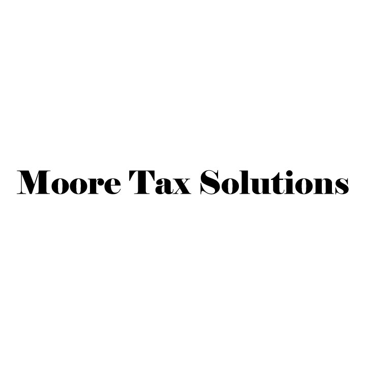 Moore Tax Solutions